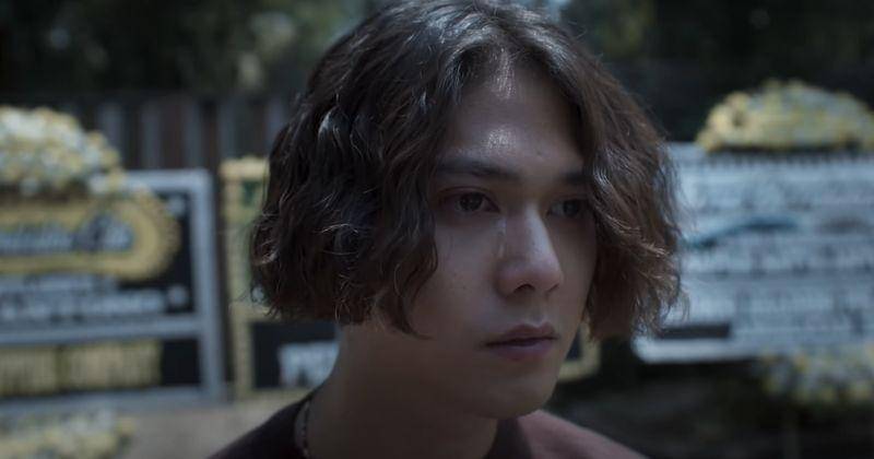 Youtube.com/sinemakupictures